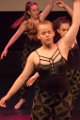 DMB Academie 2018 430